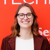 Emily Byers