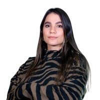 Manuela Muñoz