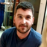 Aidan Coughlan