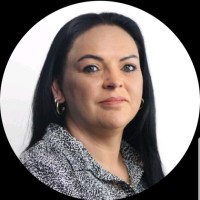 Yolande Hattingh