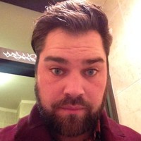 Matthew Sargent