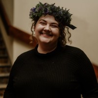 Sarah Hoek