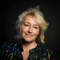 Marjan Wilbrink