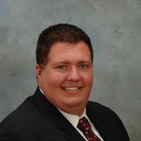 Donovan Kelley