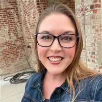 Tracey Whitaker, Cprp