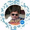 Hasan Abbas