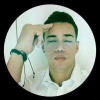 Ribson Ferreira