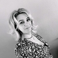 Joyce Scheffers