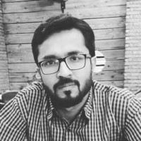 Sher Afgan