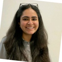 Vidushi Taneja