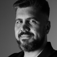 Carlos Henrique da Costa Tucci