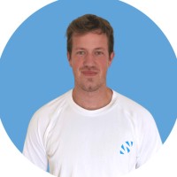 Arthur Cottebrune