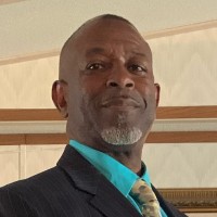 Mario Turnage