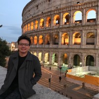 David Li