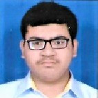 Pritish Pareek