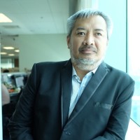 Glenn Joseph Andal