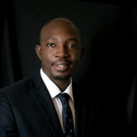 Leroy Albury