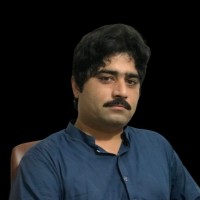 Sabir Ali