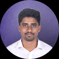 Rahul Gandla