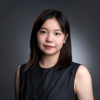 Yolanda Hu