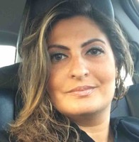 Dr. Christiane Pacheco, Dds