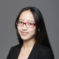 Yunle (Wendy) Wang