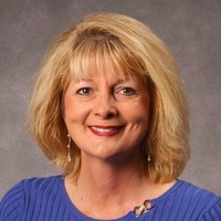 Linda Cremer