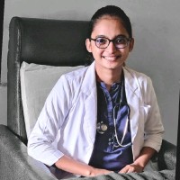 Dr Fairooz Fathima