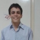 Vinicius Martins Silva