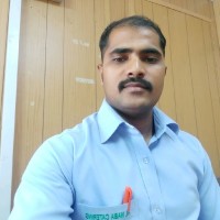 Shivanand Kundagol