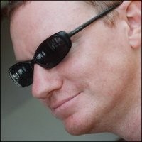 Tim Wilson