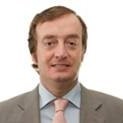 Javier Madero Poblaciones