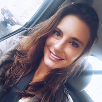 Gabriela Magnecio