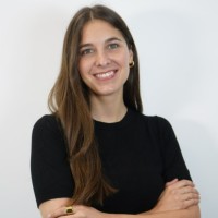 Beatriz Aguayo Campoy