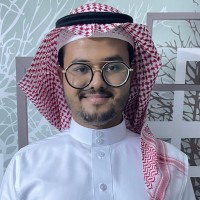 Faris Abu Zawah