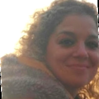 Elena M.