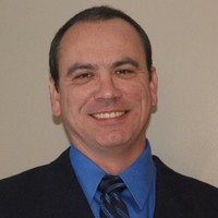 Todd Rich