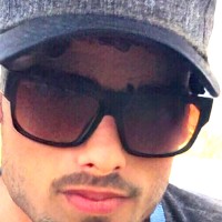 Sohail Khan