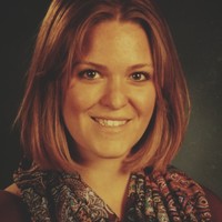Danielle Bridges