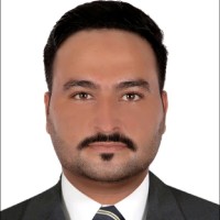 Umer Usmani