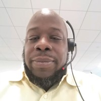 Alrabb Lewis