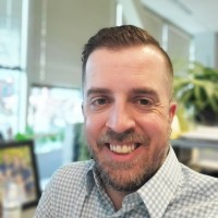 Kirk Paisley, AIA, NCARB, CSI, CDT, LEED AP