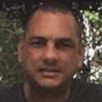 André Dias