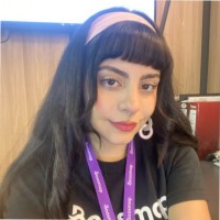 Maite Rubiop