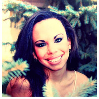 Carrie Farmer