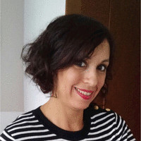 Naïma Touli-Renault