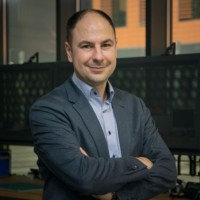 Ionut Muntean