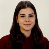 Zeynep Özer