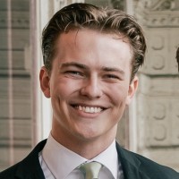 Emil Gustavsson