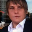 Andrius Meldaikis